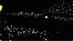 G-Dragon(BigBang) - 我只在乎你