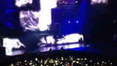 G-Dragon(BigBang) - 噩梦