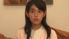 好男人就是我,我就是IRIE NAOKI