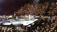 G-Dragon(BigBang) - Talk