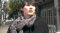 当幸福来敲门(上集)