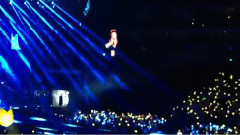 G-Dragon(BigBang) - Today