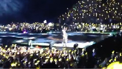 G-Dragon(BigBang) - Missing You