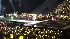 G-Dragon(BigBang) - One Of A Kind