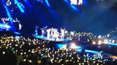 G-Dragon(BigBang) - 疯狂GO