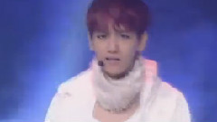 Intro & 狼与美女(Wolf)