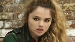 Sky Ferreira - 17 中英字幕