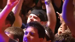 Yellowcard - Beyond Ocean Avenue