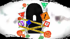 gumi - マインドコントロール