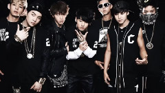 Ski Circle Room Talk