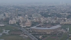 AKB48 第5回选拔总选举