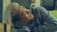 G-Market CF 圣诞祝福特辑3 太阳篇