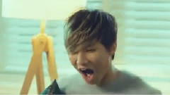 G-Market CF 圣诞祝福特辑3 大成篇