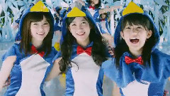 走れ!ペンギン (Other ver)