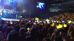 G-Dragon(BigBang) - Bad Boy