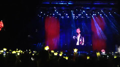 G-Dragon(BigBang) - 噩梦