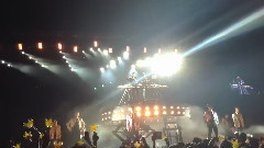 G-Dragon(BigBang) - Talk & 少年啊