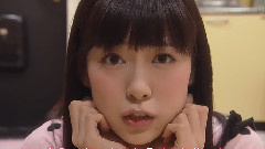 な?ふしぎやろ? 1