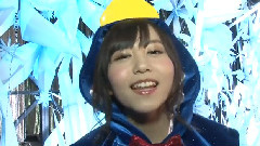 走れ!ペンギン 制作花絮