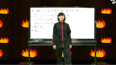 AKB48コント 何もそこまで 21 微妙短剧第2季