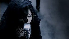 Supercell - My Dearest