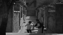 电影<后门>配乐