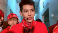 Arirang TV Showbiz Korea EXO