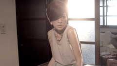 陈珊妮 - 低调人生