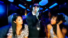 Lil Wayne - Lil Wayne Videography 2008