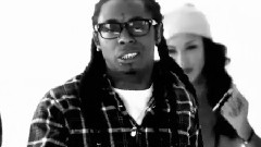 Lil Wayne - Lil Wayne Videography 2009