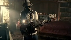 Lil Wayne - Lil Wayne Videography 2010