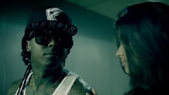 Lil Wayne - Lil Wayne Videography 2011