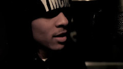 Bow Wow - Dont Worry About Me