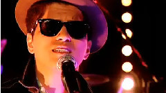 Bruno Mars - Grenade