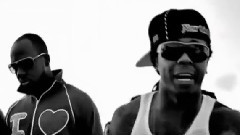 Lil Wayne - Lil Wayne Videography 2007