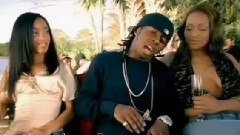 Lil Wayne - Lil Wayne Videography 2004