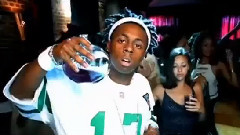 Lil Wayne - Lil Wayne Videography 2002 - 2003