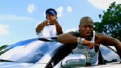 Lil Wayne - Lil Wayne Videography 2000