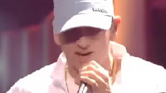 Eminem,The Roots - Rock The Bells