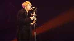 1st Album Asia Tour Concert in Osaka Highlight