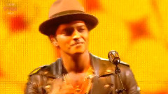 Bruno Mars - Runaway Baby