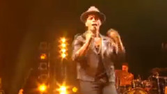 Bruno Mars - Natalie