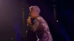 Emeli Sandé - My Kind Of Love