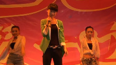 李宇春 - 下个路口见