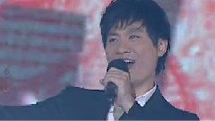 汤子星 - 相亲相爱