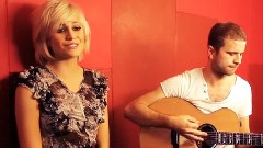 Pixie Lott - Isn't She Lovely