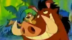 彭彭丁满历险记