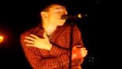 Linkin Park - In Pieces