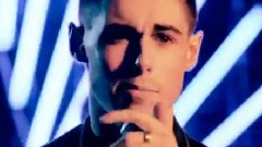 The Kixx - Already Gone