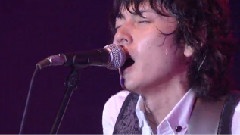 flumpool - Quville